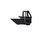  ARB Winch Bumper 3423140 
