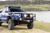  ARB Summit Combination Bumper Kit 3423160K 