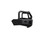  ARB Summit Combination Bumper Kit 3423160K 