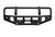  ARB Summit Combination Bumper Kit 3423160K 