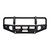  ARB Summit Bumper Kit 3423160K2 