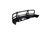  ARB Winch Bumper 3432120 