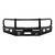  ARB Winch Bumper 3432150 