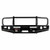  ARB Winch Bumper 3432210 