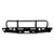  ARB Winch Bumper 3432210 