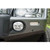  ARB Summit Winch Bumper 3432220 