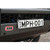  ARB Summit Winch Bumper 3432220 
