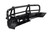  ARB Combination Bumper 3436030 