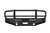  ARB Combination Bumper 3436030 