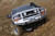  ARB Combination Bumper 3436030 