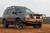  ARB Winch Bumper 3438110 