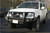  ARB Combination Bumper 3438260 