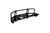 Combination Bumper ARB3438270