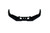 ARB Combination Bumper 3438270 