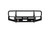  ARB Combination Bumper 3438270 