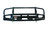  ARB Combination Bumper 3438270 