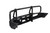  ARB Combination Bumper 3438320 