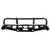 Summit Combination Bumper ARB3438400 Summit Combination Bumper ARB3438400