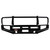  ARB Combination Bumper 3440400 