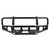  ARB Summit Winch Bumper 3440510 