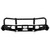 Summit Combination Bumper ARB3440520