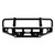 Summit Combination Bumper ARB3440530 Summit Combination Bumper ARB3440530