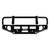  ARB Summit Winch Bumper 3440530 