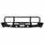 Combination Bumper ARB3446300