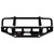 Summit Combination Bumper ARB3446340