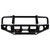  ARB Summit Winch Bumper 3446340 