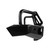  ARB Summit Winch Bumper 3446340 