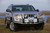  ARB Combination Bumper 3450130 