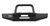  ARB Winch Bumper 3450150 