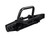  ARB Winch Bumper 3450150 