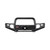  ARB Combination Bumper 3450170 