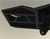  ARB Combination Bumper 3450230 
