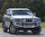  ARB Combination Bumper 3450420 