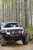  ARB Combination Bumper 3450440 