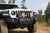  ARB Combination Bumper 3450440 
