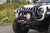 Stubby Bumper ARB3450450 Stubby Bumper ARB3450450