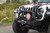 ARB Stubby Bumper 3450450 