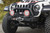  ARB Stubby Bumper 3450450 