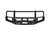 Combination Bumper ARB3450480