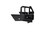  ARB Combination Bumper 3450480 