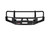  ARB Combination Bumper 3450480 