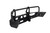  ARB Combination Bumper 3450480 