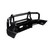  ARB Combination Bumper 3452020 