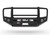  ARB Summit Winch Bumper 3452040 