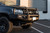  ARB Summit Winch Bumper Kit 3462060K 