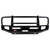  ARB Combination Bumper 3464010 
